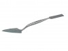 Estwing Ultra Framing Hammer NVG 540g (19oz)