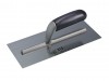 Ragni R318 Plastering Trowel 11in - Black Handle
