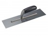 Ragni R325 Cement Finishing Trowel 14 x 4in