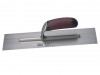 Ragni R425 Concrete Finishing Trowel 14 x 4in