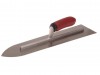 Ragni R518TFSG Flooring Trowel 18in Soft Grip