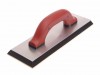 Ragni R61631 Rubber Grout Float 12 x 4 ABS Handle