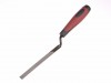 Ragni R7470 TPSG Soft Grip Tuck Pointer 7 x 1/2in