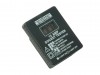 Rapitest AS 109 Socket Tester - 13 Amp