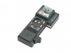 Rapitest BB 110 Battery Bulb & Fuse Tester