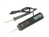Rapitest CT 113 Circuit Tester