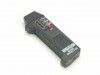 Rapitest DD 105 Damp Detector