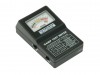 Rapitest DTM 118 Damp Test Meter