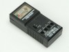 Rapitest ET 111 Electrical Test Meter