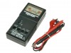 Rapitest ETP 116 Electrical Test Probe
