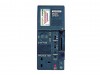 Rapitest MC 101 Multi Check