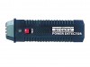 Rapitest PD 107 Power Detector