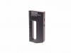 Rapitest WPP123 Wire/pipe & Power Detector