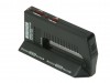 Rapitest WPS 115 Wire / Pipe & Stud Detector