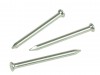 Rawlplug 04 036 Masonry Nails 3.5 x 65mm Pack 100