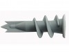 Rawlplug 07 005 Nylon Selfdrill Plasterboard Fixing Pack of 6
