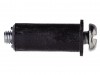 Rawlplug 09 045 Card Rawlnuts M3 x 30mm