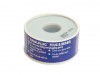 Rawlplug 13 010 Plug & Repair - Trade Pack