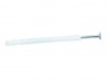 Rawlplug 21 452 Hammer in Fixing 5 x 50mm Card of 10