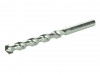 Rawlplug 31 010 Blue Flash Masonry Drill 5.0mm x 85mm BF9