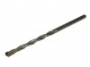 Rawlplug 32 012 Impactor Masonry Drill 6mm x 100mm