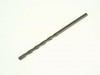 Rawlplug 32 113 Impactor Masonry Drill 6.5mm x 150mm