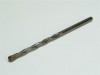 Rawlplug 32 114 Impactor Masonry Drill 7mm x 150mm