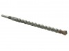 Rawlplug 32 144 Impactor Masonry Drill 22mm x 150mm