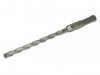 Rawlplug 34 216 SDS Plus Drill Bit 8mm x 216 mm