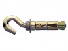 Rawlplug 44 401 Hook Rawlbolt MH