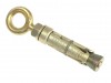 Rawlplug 44 432 Eye Rawlbolt M6E