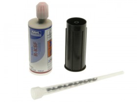 Click For Bigger Image