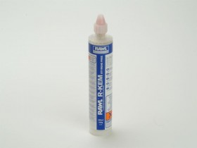 Click For Bigger Image