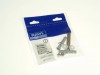 Rawlplug 67 484 Sanitry Fixings