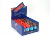 Rawlplug 68 502 Uno Plugs Counter Display -20