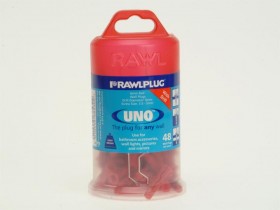 Click For Bigger Image