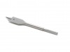 Rawlplug 70 013 Flat Bit 6.5mm 1/4in