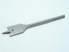 Rawlplug 70 050 Flat Bit 25.0mm 1.in