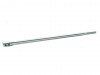 Rawlplug 70 200 Flat Bit Extension Sleeve