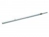 Rawlplug 83 032 Extension Rod (R) 14-16mm