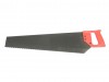 Rawlplug 89 030 TCT Masonry Saw 20in