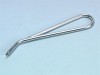 Rawlplug 89 040 Laminate Cutter