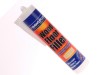 Rawlplug Floor Filler 310ml Cartridge - Beech