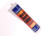 Rawlplug Floor Filler 310ml Cartridge - Pine
