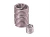 Recoil Insert Kit BSF 3/8-20 Pack of 10