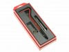 Recoil Insert Kit BSF 3/8 -20