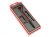 Recoil Insert Kit Metric Coarse 4.0-0.70