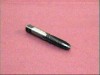 Recoil Metric Coarse Tap M10 -1.50 Intermediate