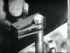 Recoil Studsaver UNC / UNF 1/4-3/4/metric M8-m19