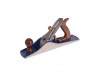 Irwin Record 05 Jack Plane 2in